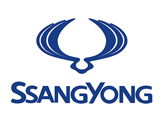Южнокорейский концерн Ssang Yong – краткая история бренда