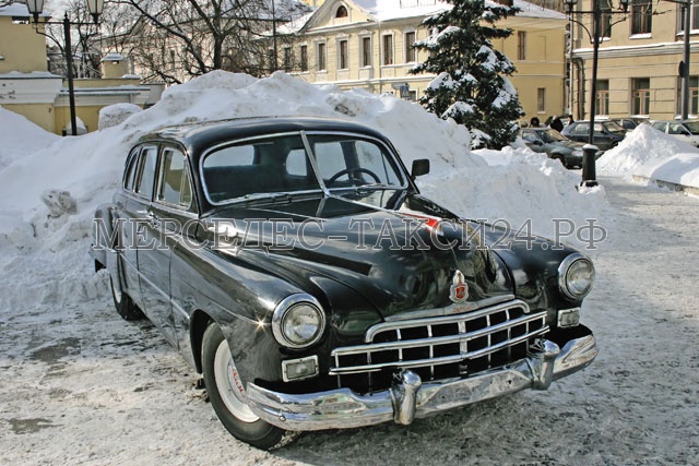 Зим 2. Зим (ГАЗ-12). Зим ГАЗ 12 оригинал. Зим- ГАЗ 12 1950. ГАЗ 12 зим такси.